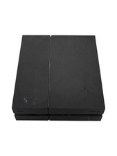 Playstation console 500gb for sale  LLANELLI