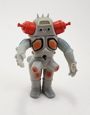 Vintage 2002 bandai for sale  Upland