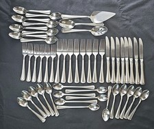 Set gorham monet for sale  Anacortes