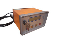 Oxygen analyzer ozone for sale  LINCOLN