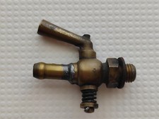 rubinetto fiat topolino usato rubinetto fiat topolino usato Italia
