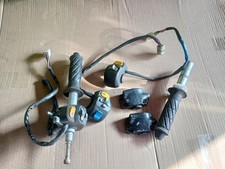 Motohispania rx50 lot for sale  NEWTON ABBOT