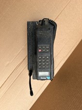 Vintage motorola storno for sale  MALVERN
