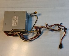 Alimentation atx 350w d'occasion  Lyon III