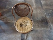 Antik jugendstil thonet gebraucht kaufen  Niederzier