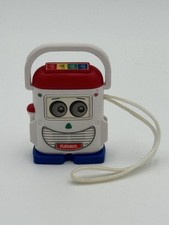1999 playskool hasbro for sale  Nucla