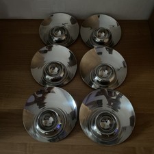 Eierbecher wmf edelstahl gebraucht kaufen  Kefenrod