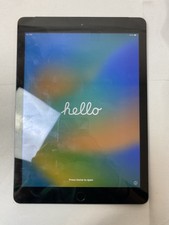 Ipad air 9.7 for sale  Whippany