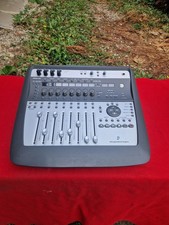 Mixage studio d'occasion Mixage studio d'occasion Melun