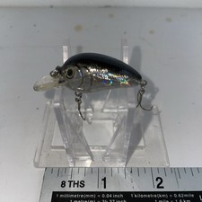 Vintage matzuo nano for sale  Bethpage