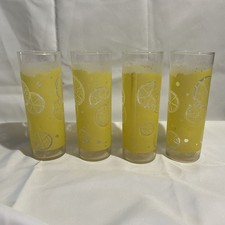 Set vintage fred for sale  Gardner