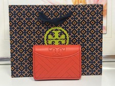 beautiful tory burch wallet for sale beautiful tory burch wallet for sale Rancho Cucamonga