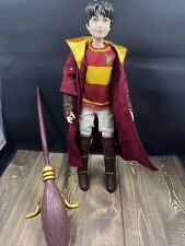 Harry potter 2018 for sale  Indianapolis