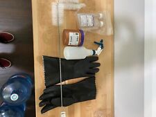 Complete homebrew kit for sale  Dallas