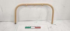 Cavalletto centrale gilera usato  Gambettola