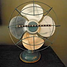 Vtg. 1950s westinghouse for sale  USA