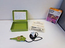 Engraver vintage burgess for sale  PETERBOROUGH