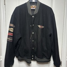 Harley davidson american for sale  O Brien