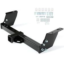 Trailer hitch towing for sale  Hayward