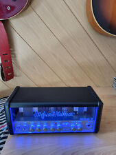 Gitarren amp tubemeister gebraucht kaufen  Hasselfelde