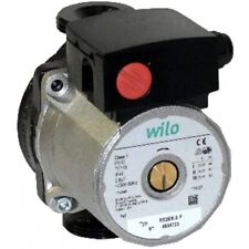 Pompa circolatore wilo usato  Cerea