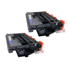 Black toner cartridge for sale  UK