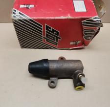 Cylindre recepteur embrayage d'occasion  Monflanquin