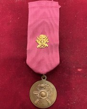 2636 medaglia commemorativa usato  Firenze