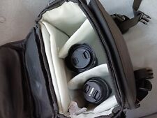 Sac appareil multi d'occasion  Bois-Guillaume