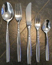 21412 wmf besteck gebraucht kaufen  Oberhausen