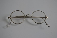Antique steel frame d'occasion  Expédié en Belgium