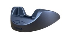 Nokia DT-4 Base Di Ricarica Originale 9500 Communicator Station Dock Usb Charger comprar usado  Enviando para Brazil