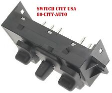 Oem jeep grand for sale  USA