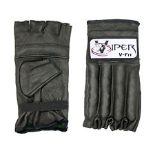 Viper leather cut for sale  MANCHESTER