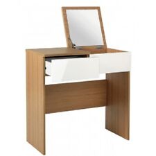 Malibu dressing table for sale  SHIPLEY