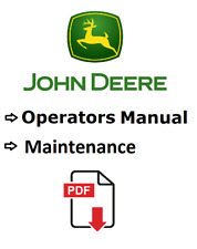 John deere 4x2 for sale  Pompano Beach