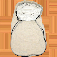 Maxi cosi beige for sale  ASCOT