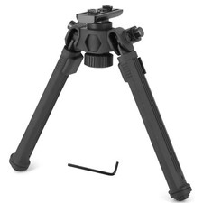 Bipied carabine mlok d'occasion  Lyon I