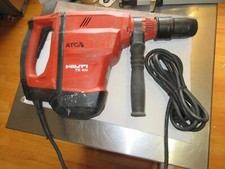 Hilti nuron brushless. for sale  Seattle
