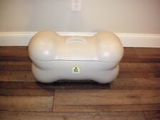 Large 24x12x12 pet for sale  Hillsboro