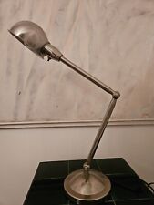 Vintage ikea schreibtischlampe gebraucht kaufen  Sarstedt