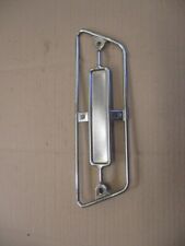 Grille pare chaleur d'occasion  Garéoult