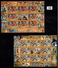 Jugoslavia mnh cept usato  Spedire a Italy