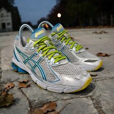 Asics shoes gel for sale  Colton