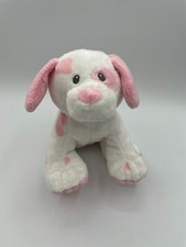 Pluffies pink baby for sale  Shawano