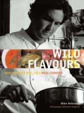 Wild flavours real for sale  UK