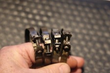 Yamaha xj900s diversion for sale  SPALDING