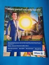 Ritaglio giornale clipping usato  Bologna