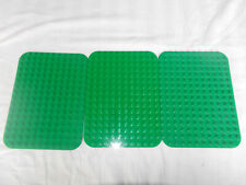 Duplo lot green d'occasion  Expédié en Belgium