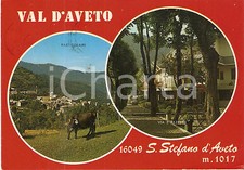 1975 santo stefano usato  Milano